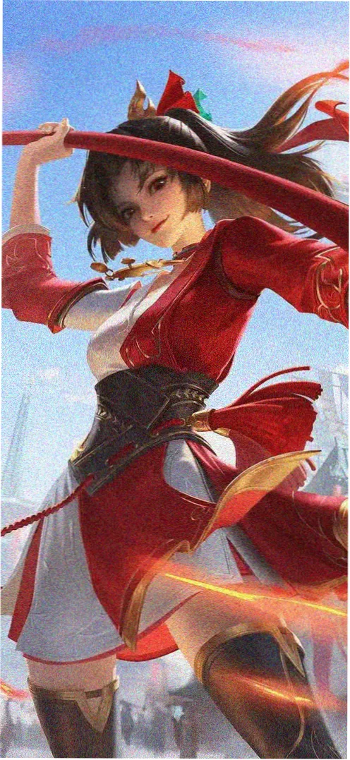 影片海报