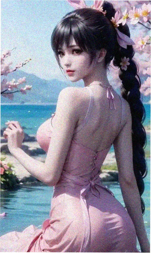 影片海报