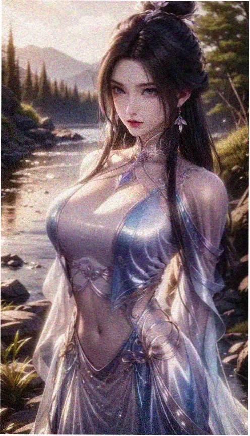 影片海报