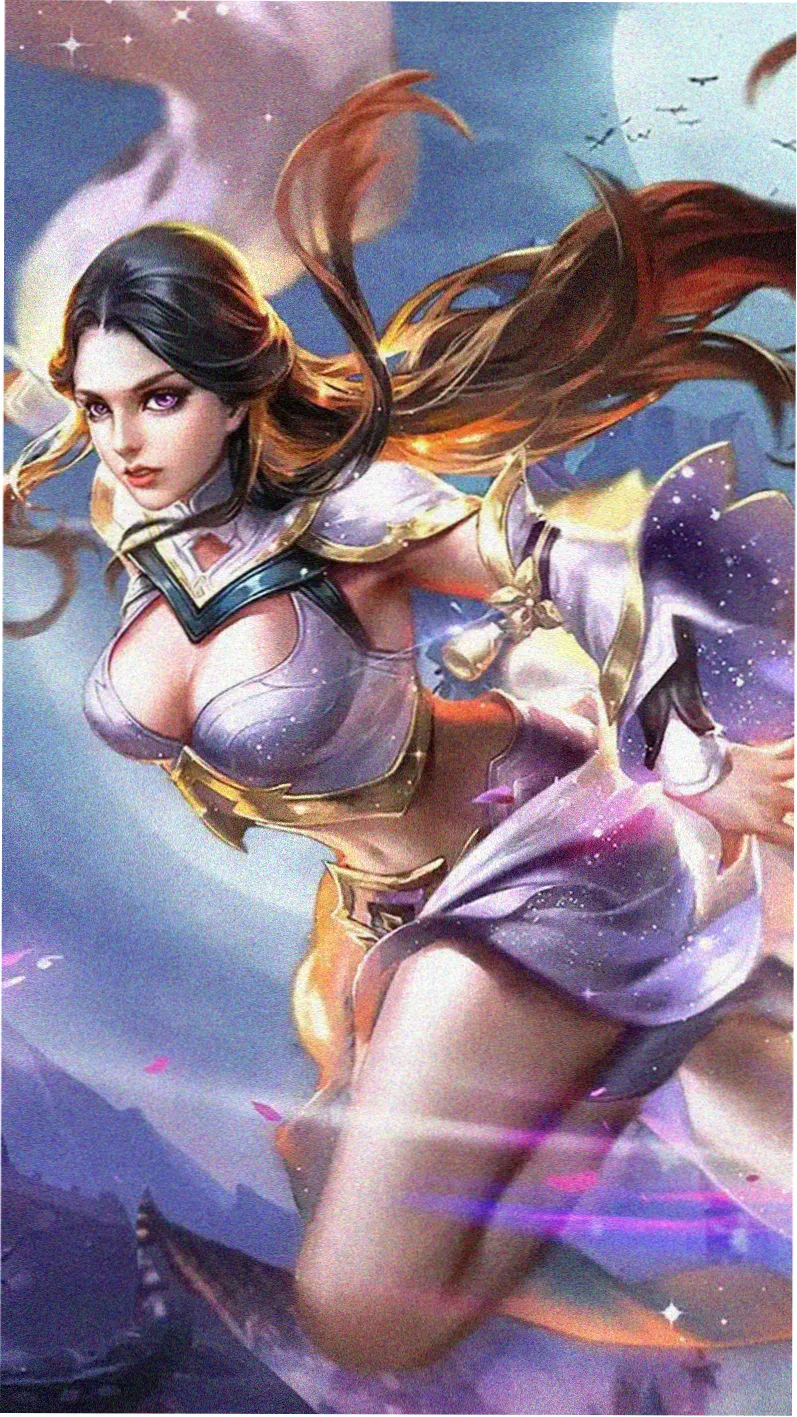 影片海报